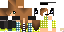Texture for Budder