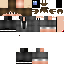 Texture for zJoeh_