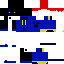 Texture for iTzJaxplay13PvP