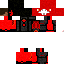 Texture for dsad