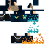 Texture for iTzStefanPro_MC