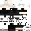 Texture for g