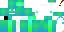 Texture for loupy
