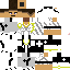 Texture for ato v3