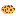 Texture for galleta