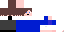 Texture for Ino