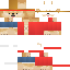 Texture for wfw