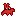 Texture for crab
