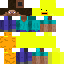 Texture for algomi
