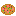 Texture for reer