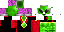 Texture for kevin_crafts