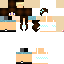 Texture for Klerina3