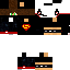 Texture for Fors