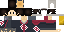 Texture for Uchiha sasuke