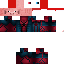 Texture for BokiPC