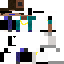 Texture for mike