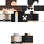Texture for Jesper vDijk