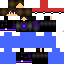 Texture for addasdsadsadasdsa