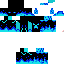 Texture for bob