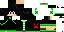 Texture for Dannyride_xD