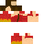 Texture for mum 2