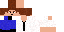 Texture for nachoelcapo