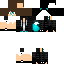 Texture for Joshy