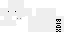 Texture for shidinn_pig