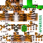 Texture for Thtix 