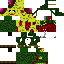 Texture for yfuy