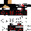 Texture for red