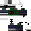 Texture for PhipsKakashi2