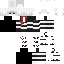 Texture for jbguj