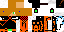Texture for csaba501
