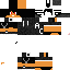 Texture for qe't