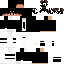 Texture for Taehyun 