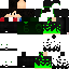 Texture for Lucs 2