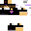 Texture for Saints