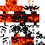 Texture for tomtomdu33