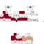 Texture for centaure