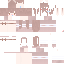 Texture for 自畫
