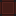 Texture for smithing_table_bottom