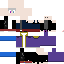Texture for GGG