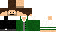 Texture for Jojek