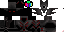 Texture for Evil Knight