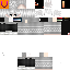 Texture for travorbr