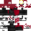 Texture for ht