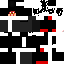 Texture for kakusei Jo-kar