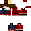 Texture for Allan_GamesZff