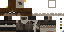 Texture for Jayce